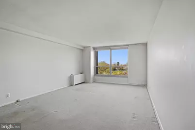 1001 City Avenue #W-1005, Wynnewood, PA 19096 - Photo 13