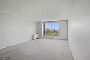 1001 City Ave, Wynnewood, PA 19096 - Photo 13