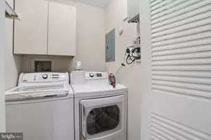 1001 City Ave, Wynnewood, PA 19096 - Photo 23