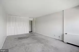 1001 City Ave, Wynnewood, PA 19096 - Photo 21