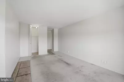 1001 City Avenue #W-1005, Wynnewood, PA 19096 - Photo 19