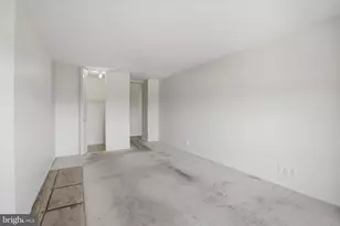 1001 City Ave, Wynnewood, PA 19096 - Photo 19