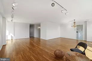 1001 City Ave, Wynnewood, PA 19096 - Photo 7