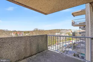 1001 City Ave, Wynnewood, PA 19096 - Photo 17