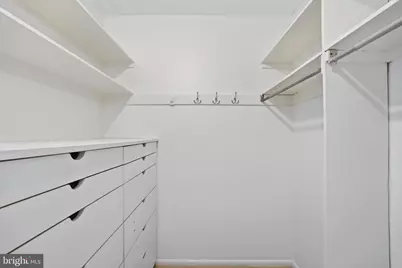 1001 City Avenue #W-1005, Wynnewood, PA 19096 - Photo 15