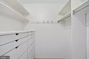 1001 City Ave, Wynnewood, PA 19096 - Photo 15