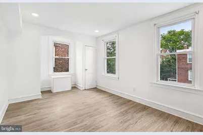 1827 W Cheltenham Avenue, Elkins Park, PA 19027 - Photo 7