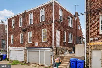 1827 W Cheltenham Avenue, Elkins Park, PA 19027 - Photo 35