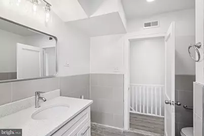 1827 W Cheltenham Avenue, Elkins Park, PA 19027 - Photo 19