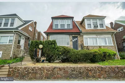 1827 W Cheltenham Avenue, Elkins Park, PA 19027 - Photo 1