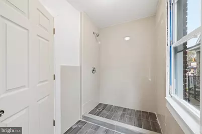1827 W Cheltenham Avenue, Elkins Park, PA 19027 - Photo 31