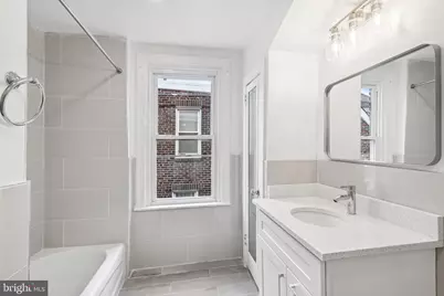 1827 W Cheltenham Avenue, Elkins Park, PA 19027 - Photo 13