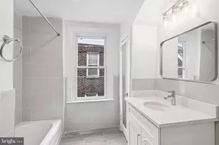 1827 W Cheltenham Ave, Elkins Park, PA 19027 - Photo 13