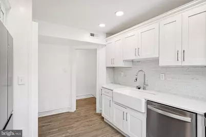 1827 W Cheltenham Avenue, Elkins Park, PA 19027 - Photo 7