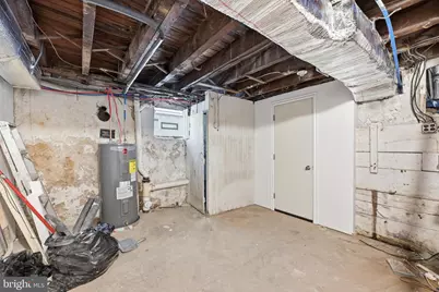1827 W Cheltenham Avenue, Elkins Park, PA 19027 - Photo 33