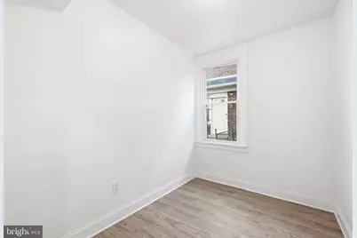 1827 W Cheltenham Avenue, Elkins Park, PA 19027 - Photo 27