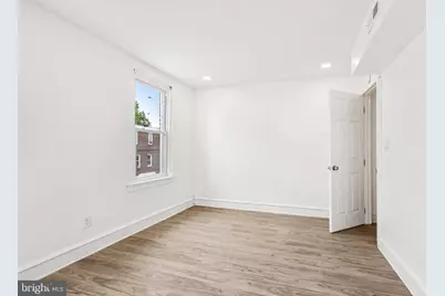1827 W Cheltenham Avenue, Elkins Park, PA 19027 - Photo 11