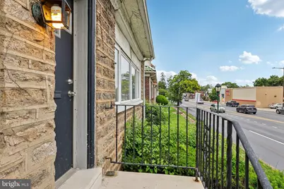 1827 W Cheltenham Avenue, Elkins Park, PA 19027 - Photo 3