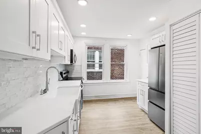 1827 W Cheltenham Avenue, Elkins Park, PA 19027 - Photo 5