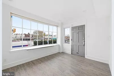 1827 W Cheltenham Avenue, Elkins Park, PA 19027 - Photo 23