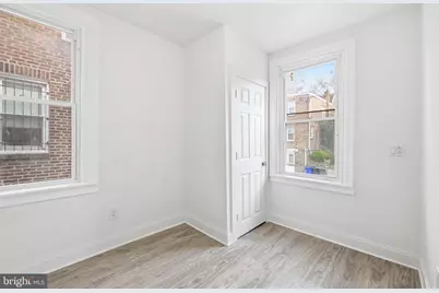 1827 W Cheltenham Avenue, Elkins Park, PA 19027 - Photo 29