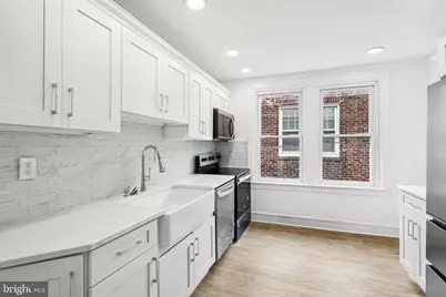 1827 W Cheltenham Avenue, Elkins Park, PA 19027 - Photo 9