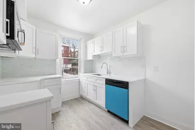 1827 W Cheltenham Avenue, Elkins Park, PA 19027 - Photo 25