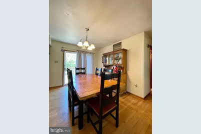 140 Hoffman Road, Barto, PA 19504 - Photo 5