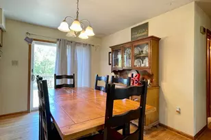 140 Hoffman Rd, Barto, PA 19504 - Photo 5