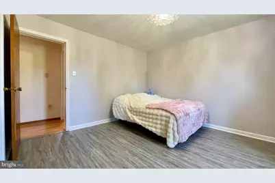 140 Hoffman Road, Barto, PA 19504 - Photo 15