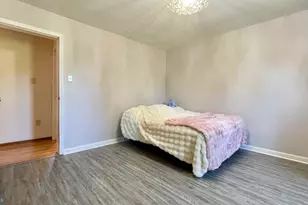 140 Hoffman Rd, Barto, PA 19504 - Photo 15
