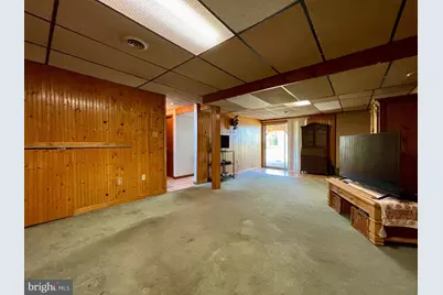 140 Hoffman Road, Barto, PA 19504 - Photo 25