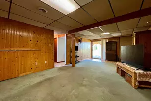 140 Hoffman Rd, Barto, PA 19504 - Photo 25