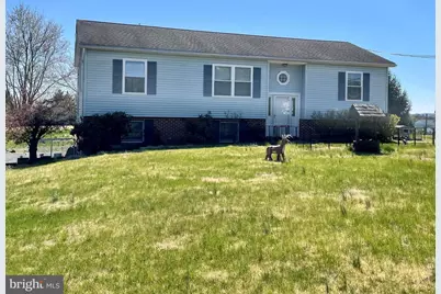 140 Hoffman Road, Barto, PA 19504 - Photo 1