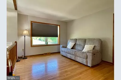 140 Hoffman Road, Barto, PA 19504 - Photo 3