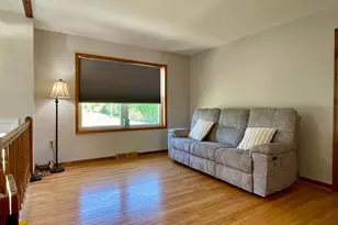 140 Hoffman Rd, Barto, PA 19504 - Photo 3