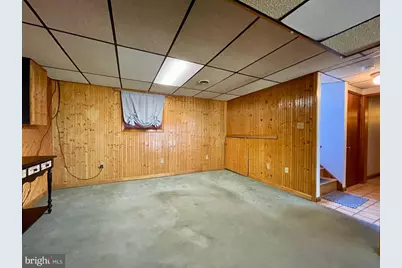 140 Hoffman Road, Barto, PA 19504 - Photo 27