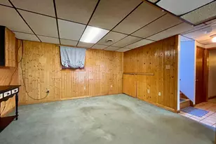 140 Hoffman Rd, Barto, PA 19504 - Photo 27