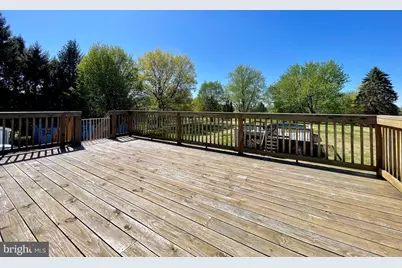 140 Hoffman Road, Barto, PA 19504 - Photo 31