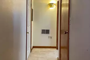 140 Hoffman Rd, Barto, PA 19504 - Photo 21
