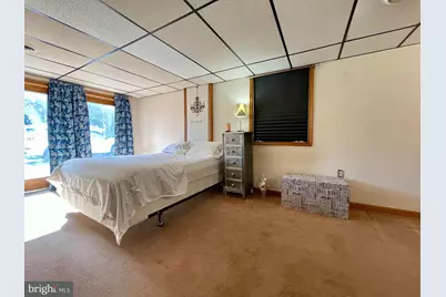 140 Hoffman Road, Barto, PA 19504 - Photo 23