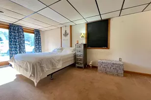 140 Hoffman Rd, Barto, PA 19504 - Photo 23