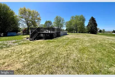 140 Hoffman Road, Barto, PA 19504 - Photo 33