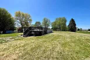 140 Hoffman Rd, Barto, PA 19504 - Photo 33