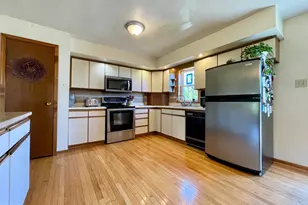 140 Hoffman Rd, Barto, PA 19504 - Photo 9