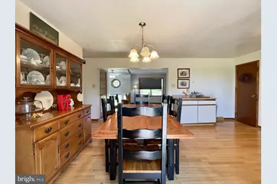 140 Hoffman Road, Barto, PA 19504 - Photo 7