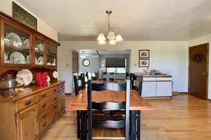 140 Hoffman Rd, Barto, PA 19504 - Photo 7
