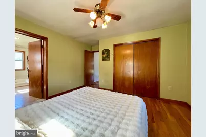 140 Hoffman Road, Barto, PA 19504 - Photo 11