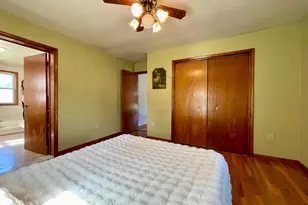 140 Hoffman Rd, Barto, PA 19504 - Photo 11