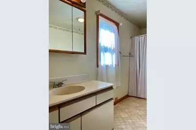 140 Hoffman Road, Barto, PA 19504 - Photo 13